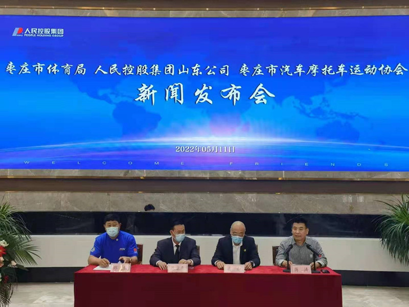 ���fِ܇�a�I(y��)�l(f��)չ���¼����I�����w�����c����عɼ��F�_�ɑ�(zh��n)�� ����