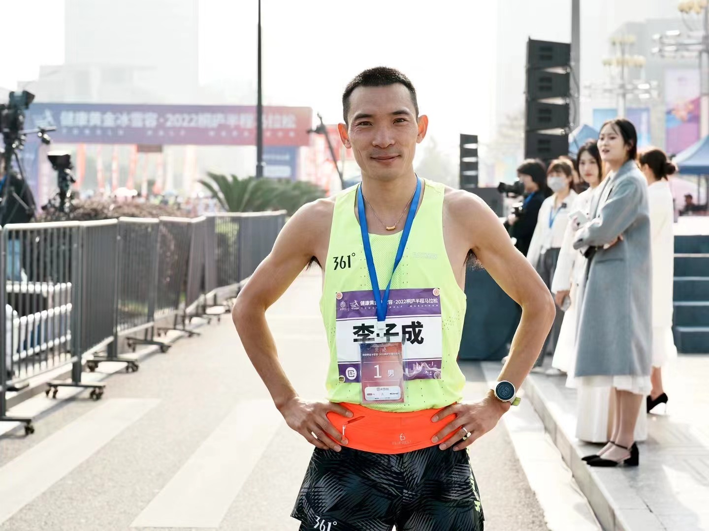 ����ȫ��(gu��)�o(j��)������f�\(y��n)��(d��ng)�T���ӳ�ͩ�]���R�Z��