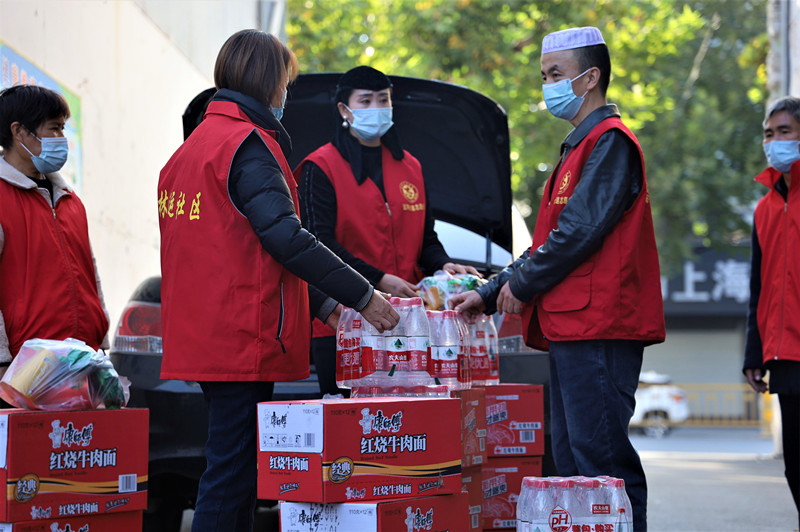 �c(di��n)ٝ���_(t��i)���f�����^�ϰ�I(xi��n)���ģ���ٛ(z��ng)���Y֧Ԯ�������