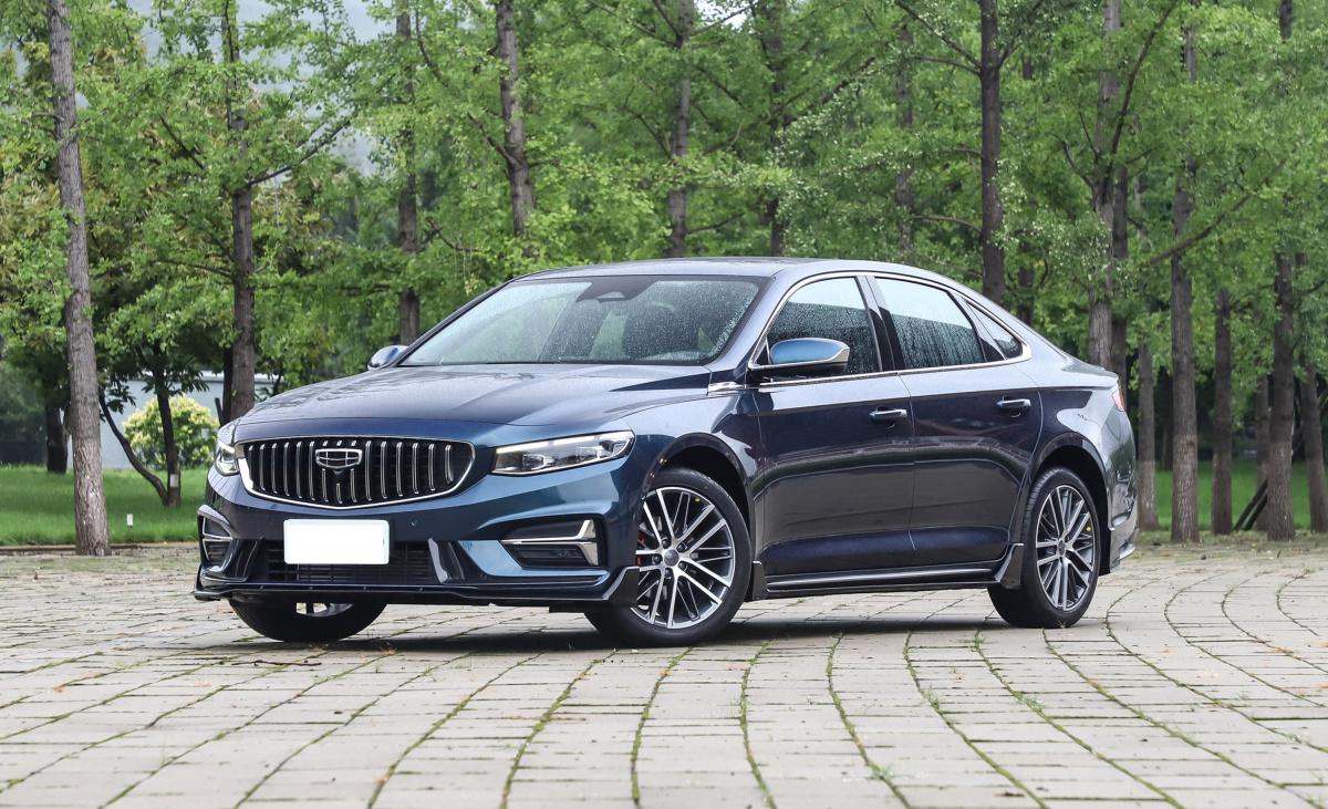 �S���N(xi��o)�����ʮ��7.9s�ư٣����㿴2023�������