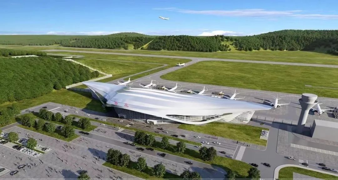 �_���������f�½������\(y��n)ݔ�C(j��)�������顰���f���ƙC(j��)����