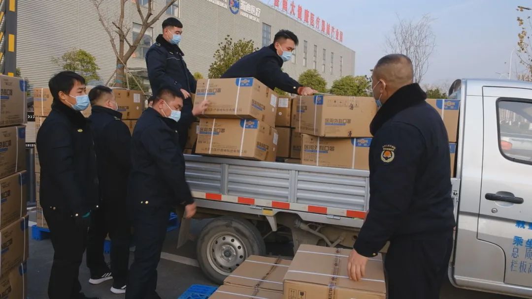 200�f(w��n)ֻ�t(y��)����ƿ������M(f��i)�l(f��)�����o(h��)����ȫ��Ո(q��ng)����