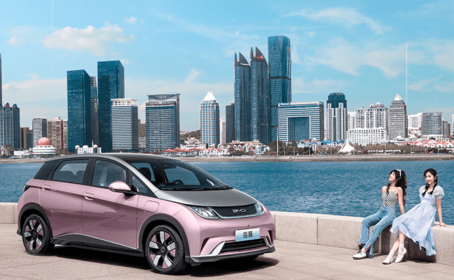 �ȁ��Ϻ������N(xi��o)��20�f(w��n)������Ů܇(ch��)��������