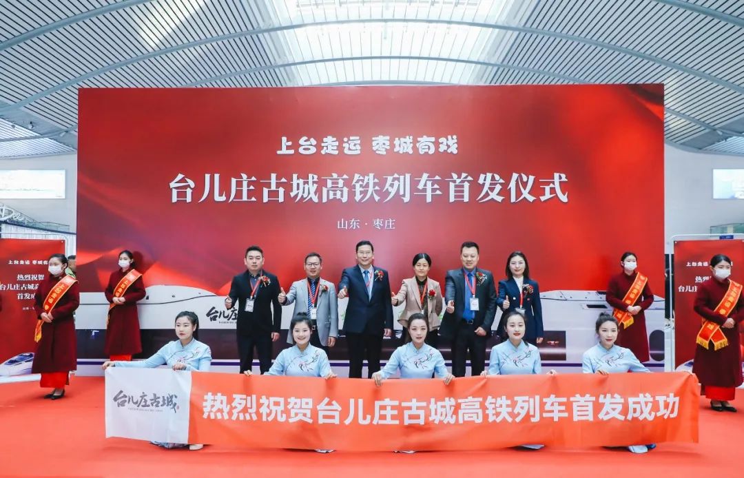 �װl(f��)�����_���f�ųǡ����F����������ʽ����