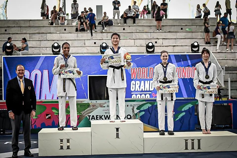 �Z���������\�ӆT����ժ��������ȭ����ِ������