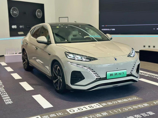 �v��(sh��)N7����늫C��SUV�����f�v��(sh��)�����ѵ�չ܇(ch��)