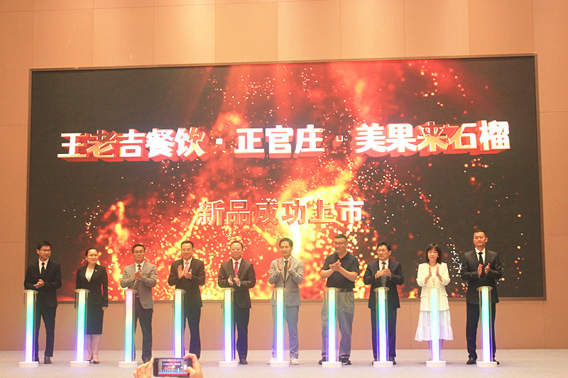 ��������Ʒ������һ�wʯ�����˄�ʯ���Ʒ���������_