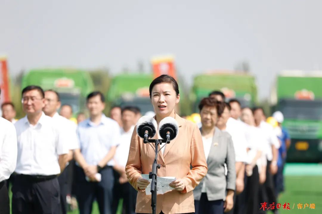 ���f�����_���Ŀ��100������Ͷ�Y693�|Ԫ��