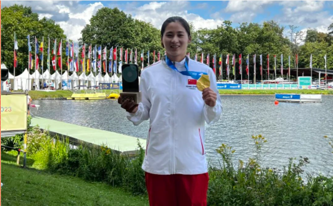 �يZ�����O�������\ِ�l(w��i)��ɹ����@����W�\(y��n)����ِ�Y����