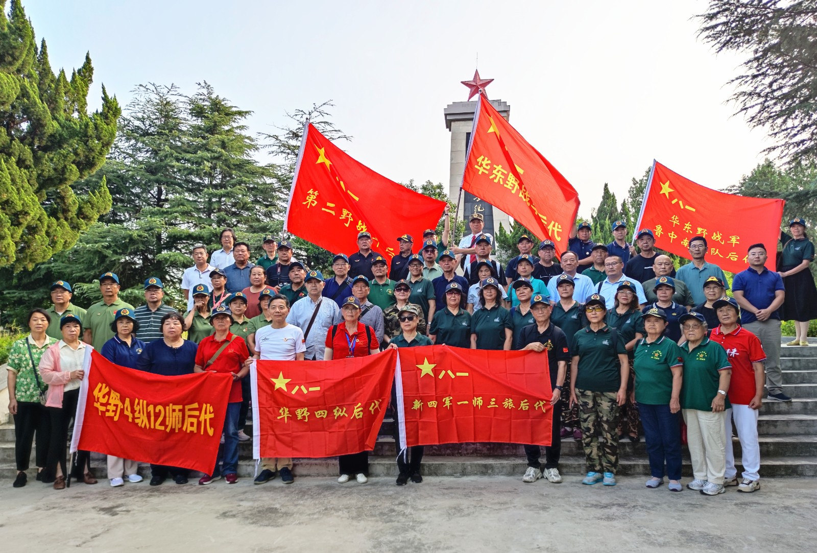 �tɫӛ�� | ���߸�݅·���ϑ�(zh��n)ʿ����_չ���ϑ�(zh��n)���fַ���L���(d��ng)