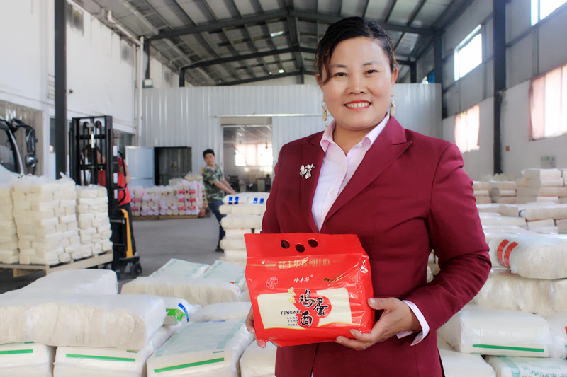 ϲ�����F�ǅ^(q��)�S�A����S�w����s�@���R���l(xi��ng)��֮�ǡ��s�u(y��)�Q̖