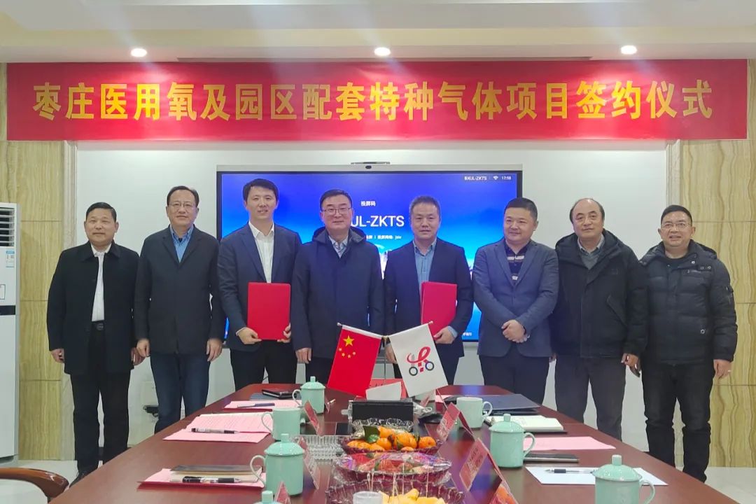 ��Ͷ�Y10.8�|Ԫ���@��(g��)���t(y��)ˎ�(xi��ng)Ŀ�ڗ��f�F�ǅ^(q��)�ɹ����s��