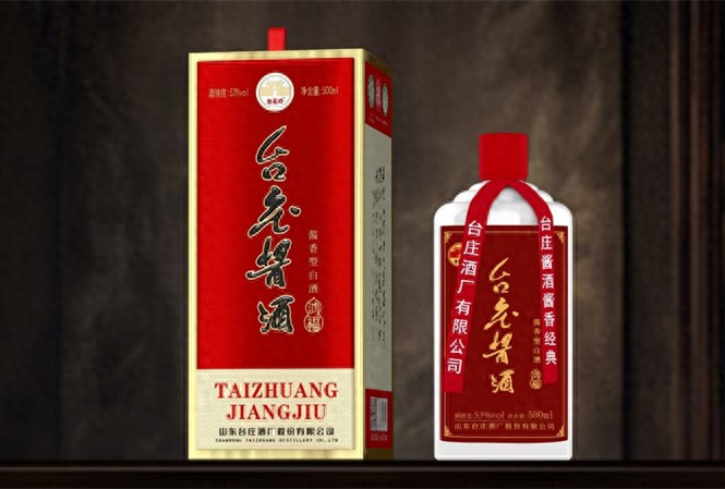 ϲ���þ�����������ɽ�|�_�f�ƏS�_�f�u�� �����u�� ��Ʒ����